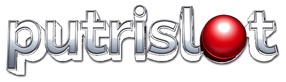 putrislot logo