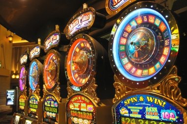 putrislot Slots
