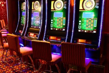 putrislot Sportsbook